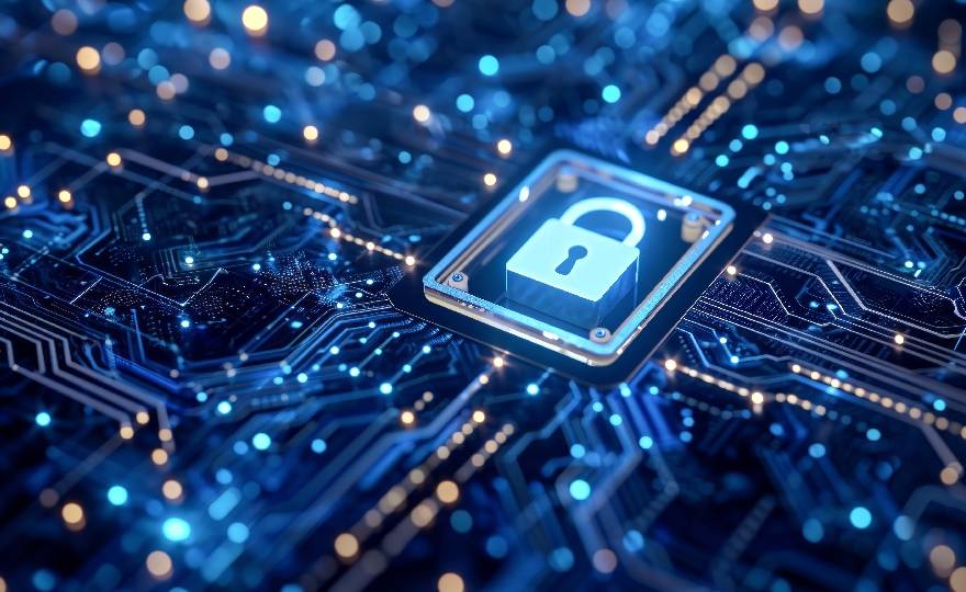 Marlink creates dedicated cyber company to meet customer demand for security and compliance